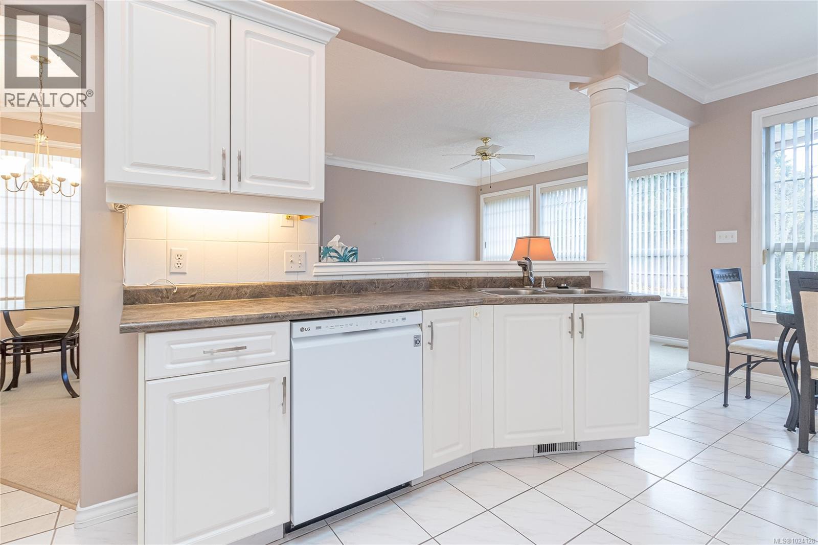 34 2979 River Rd, Chemainus, British Columbia  V0R 1K3 - Photo 17 - 1024128