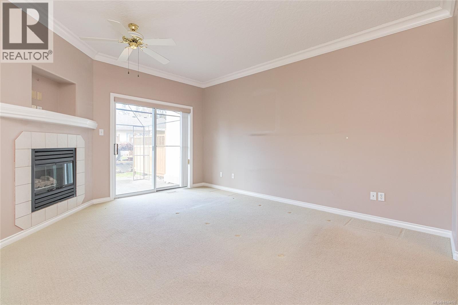 34 2979 River Rd, Chemainus, British Columbia  V0R 1K3 - Photo 19 - 1024128