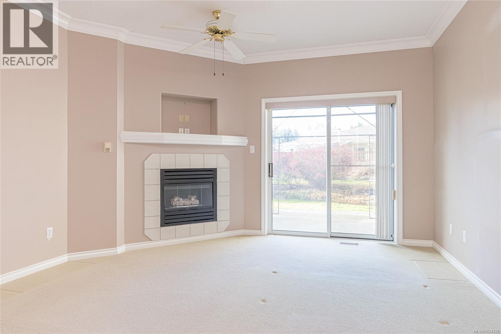 34 2979 River Rd, Chemainus, British Columbia  V0R 1K3 - Photo 20 - 1024128