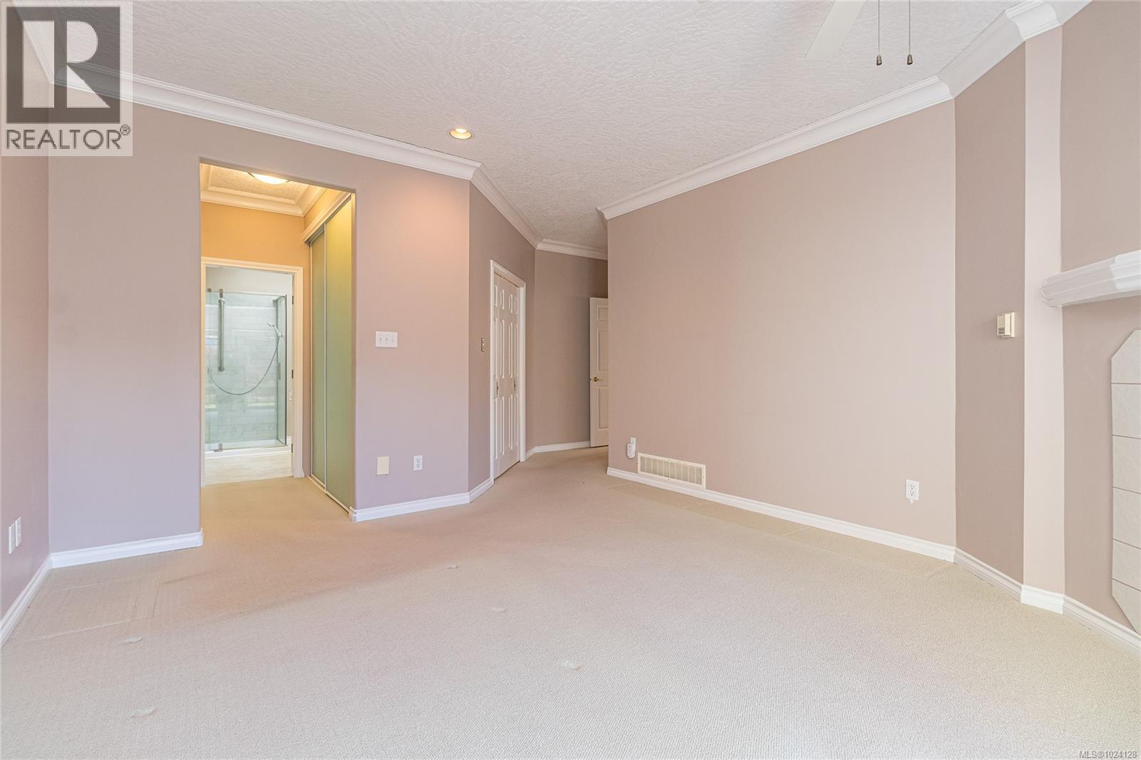 34 2979 River Rd, Chemainus, British Columbia  V0R 1K3 - Photo 21 - 1024128