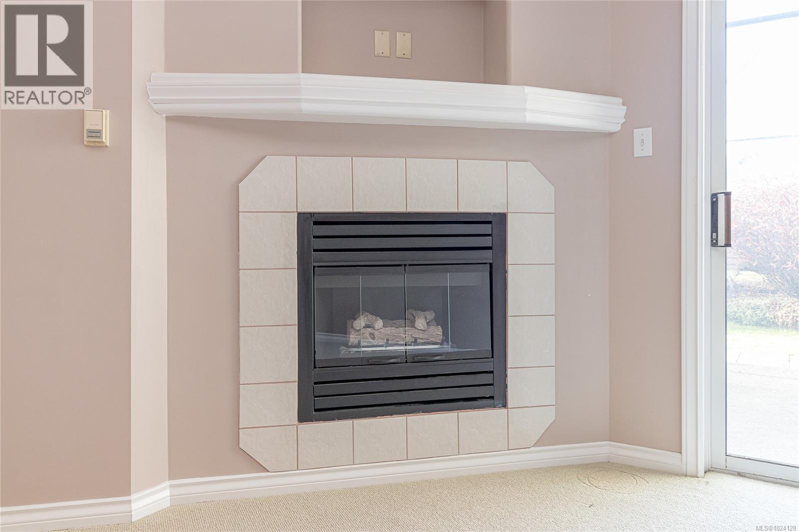 34 2979 River Rd, Chemainus, British Columbia  V0R 1K3 - Photo 22 - 1024128