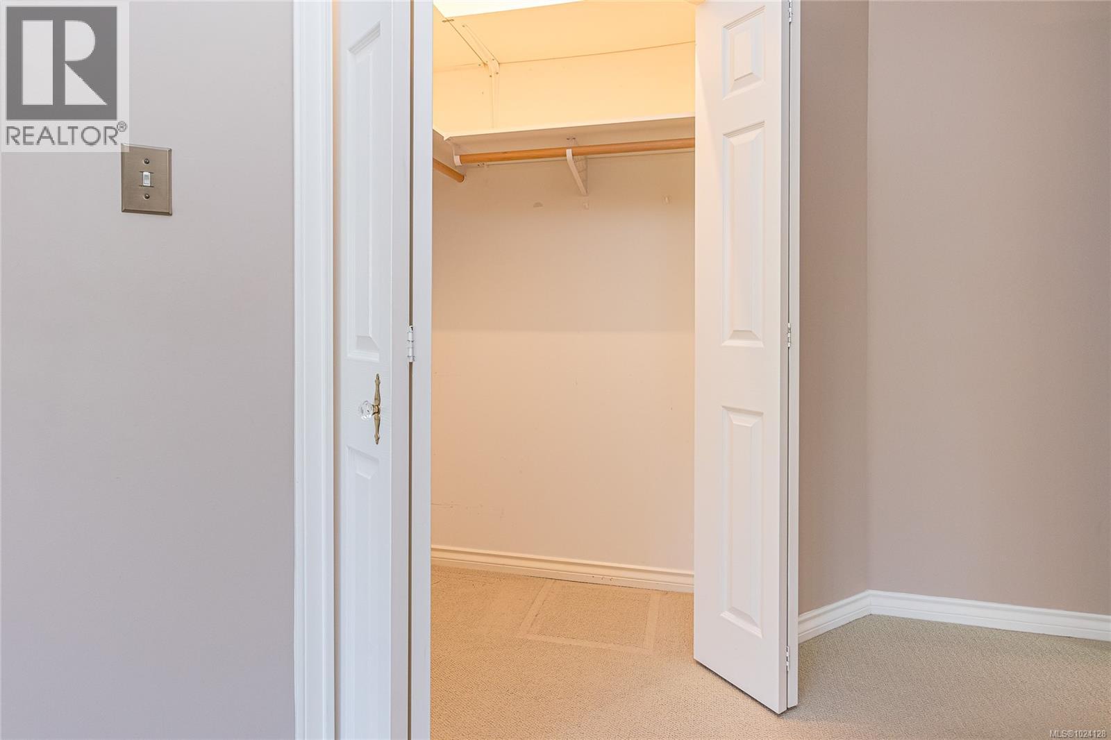 34 2979 River Rd, Chemainus, British Columbia  V0R 1K3 - Photo 23 - 1024128