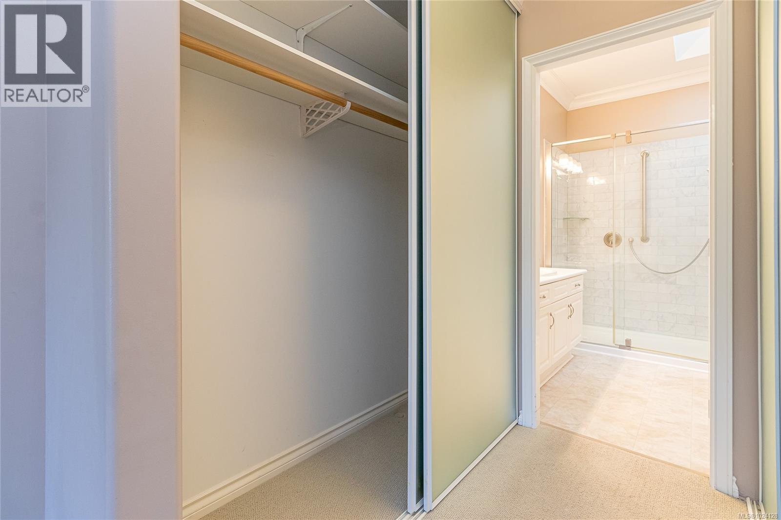 34 2979 River Rd, Chemainus, British Columbia  V0R 1K3 - Photo 24 - 1024128