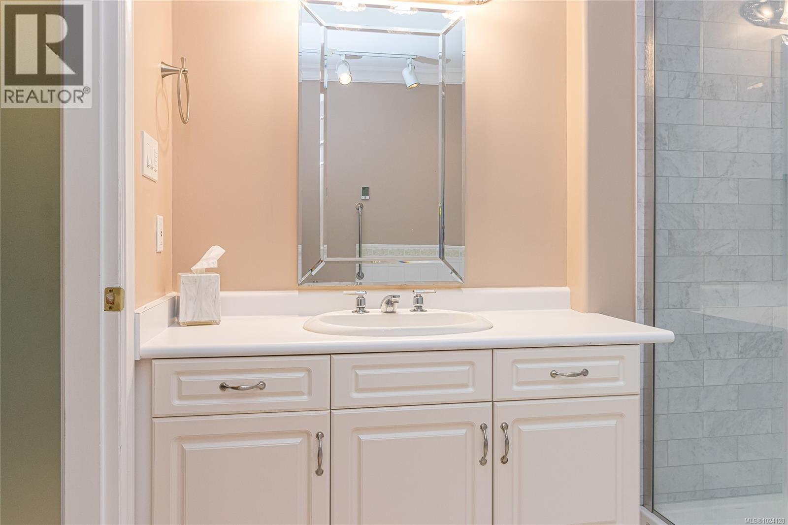 34 2979 River Rd, Chemainus, British Columbia  V0R 1K3 - Photo 26 - 1024128