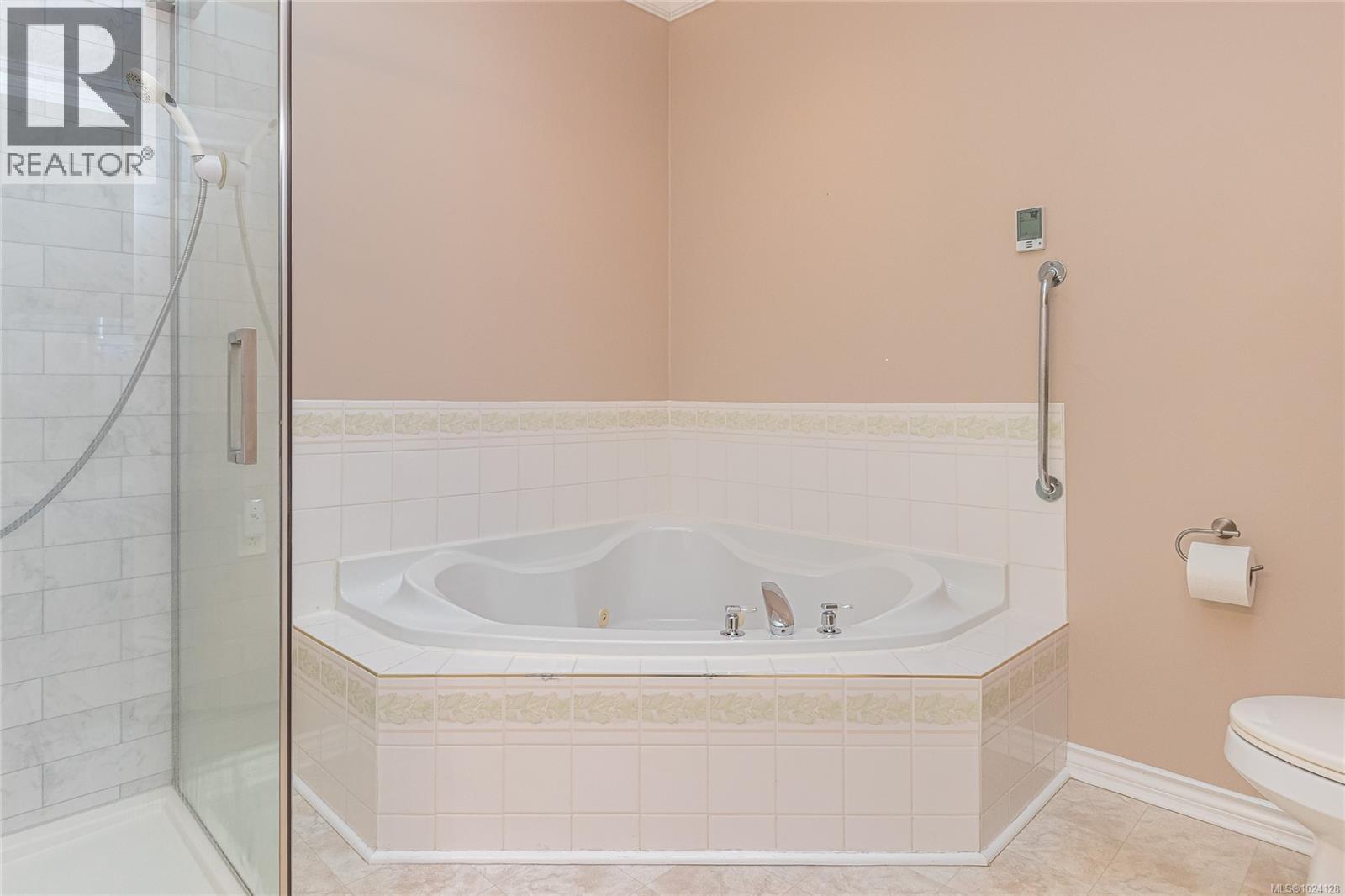 34 2979 River Rd, Chemainus, British Columbia  V0R 1K3 - Photo 27 - 1024128