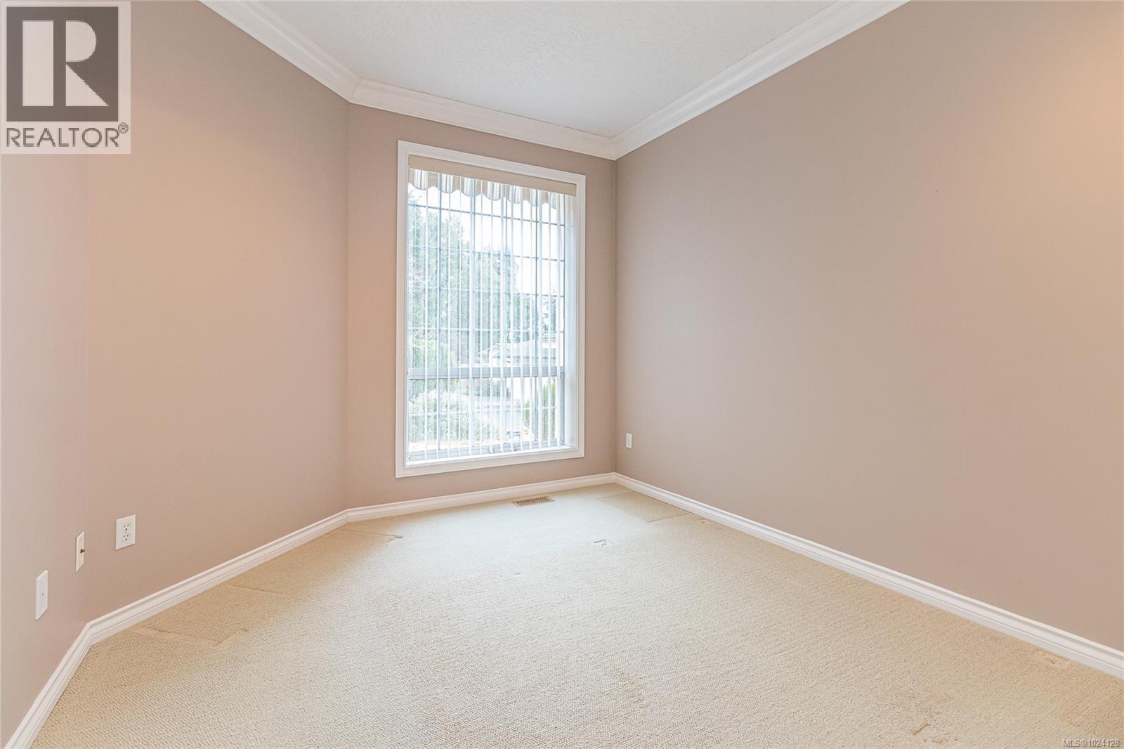 34 2979 River Rd, Chemainus, British Columbia  V0R 1K3 - Photo 28 - 1024128