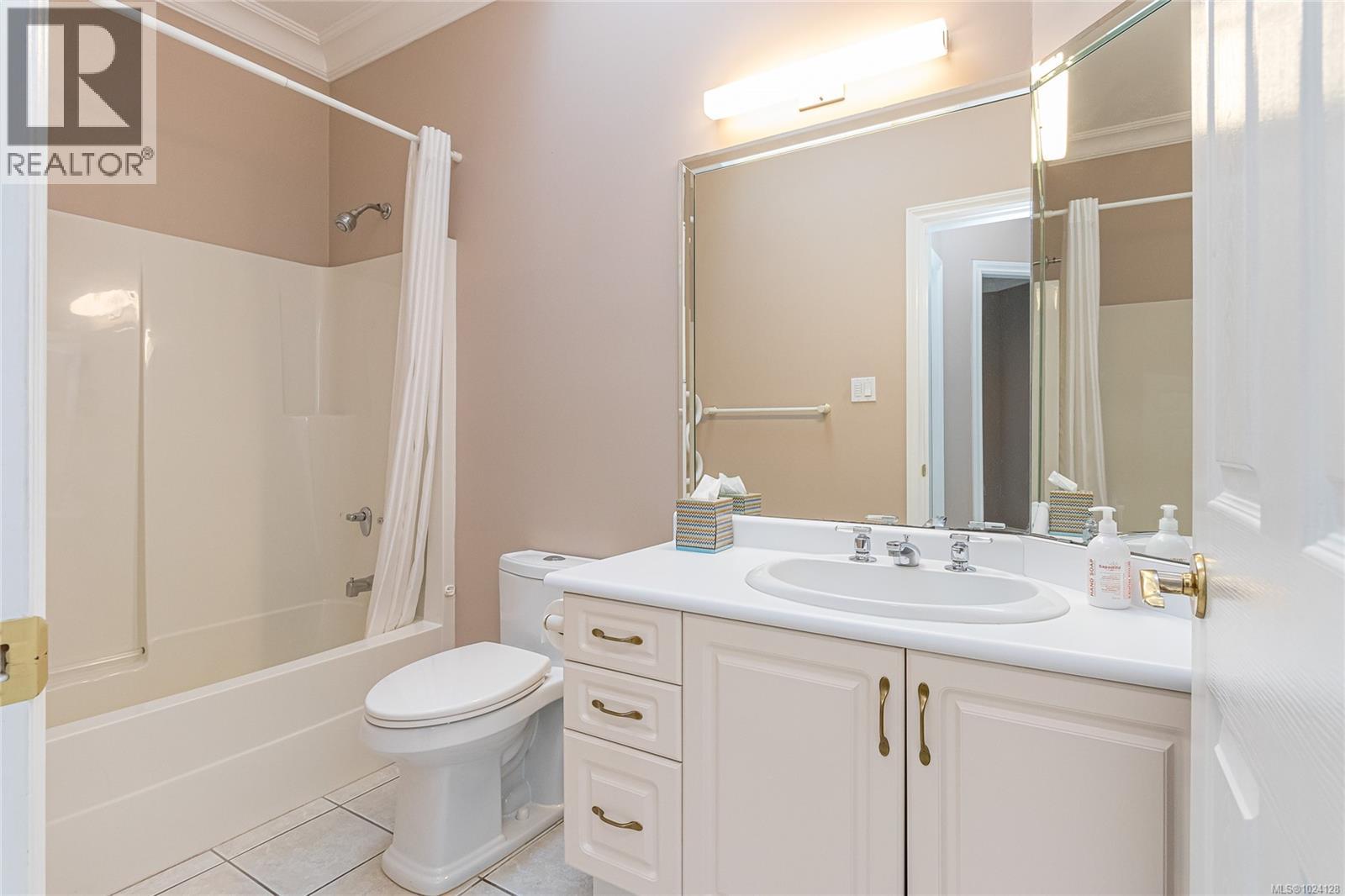 34 2979 River Rd, Chemainus, British Columbia  V0R 1K3 - Photo 31 - 1024128