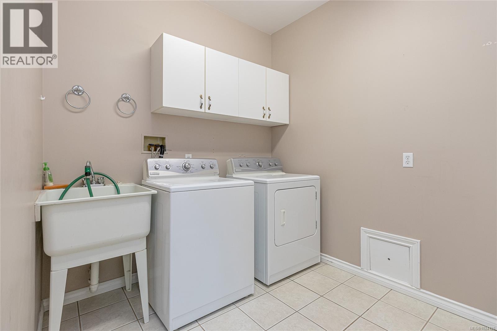 34 2979 River Rd, Chemainus, British Columbia  V0R 1K3 - Photo 32 - 1024128