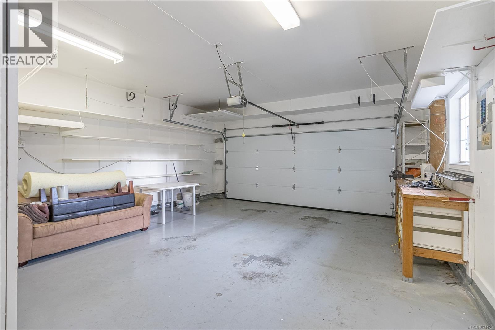 34 2979 River Rd, Chemainus, British Columbia  V0R 1K3 - Photo 33 - 1024128