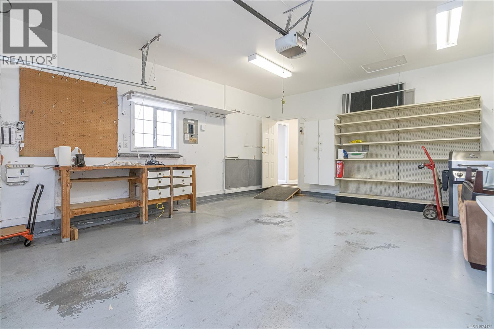 34 2979 River Rd, Chemainus, British Columbia  V0R 1K3 - Photo 34 - 1024128