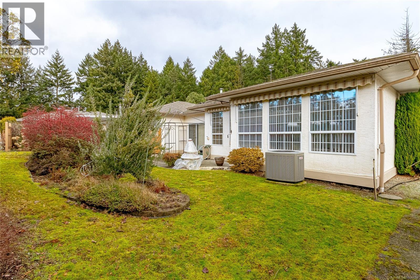 34 2979 River Rd, Chemainus, British Columbia  V0R 1K3 - Photo 38 - 1024128