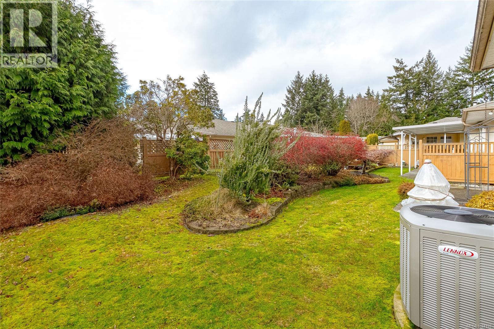 34 2979 River Rd, Chemainus, British Columbia  V0R 1K3 - Photo 39 - 1024128