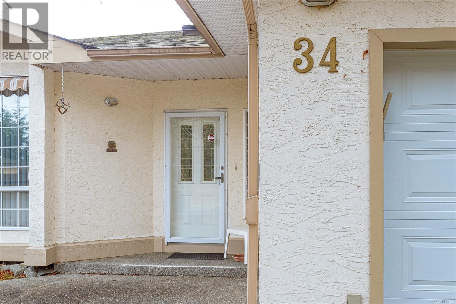 34 2979 River Rd, Chemainus, British Columbia  V0R 1K3 - Photo 4 - 1024128