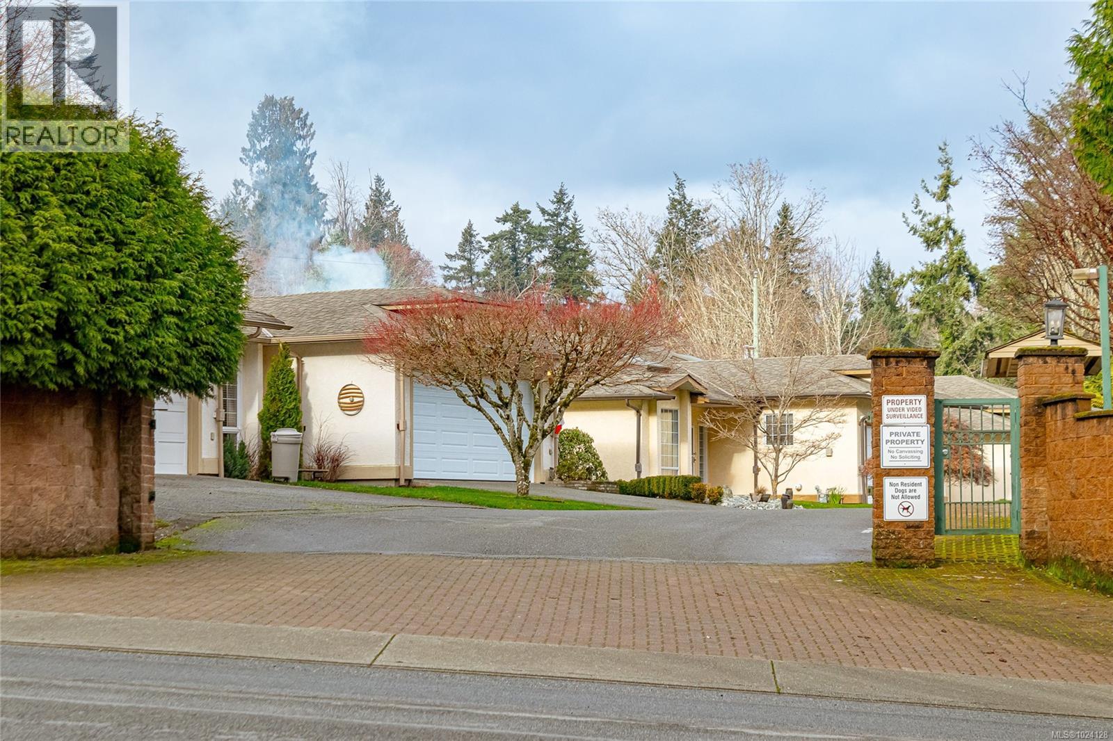 34 2979 River Rd, Chemainus, British Columbia  V0R 1K3 - Photo 40 - 1024128