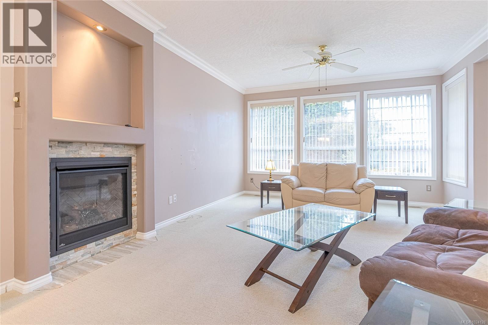 34 2979 River Rd, Chemainus, British Columbia  V0R 1K3 - Photo 7 - 1024128