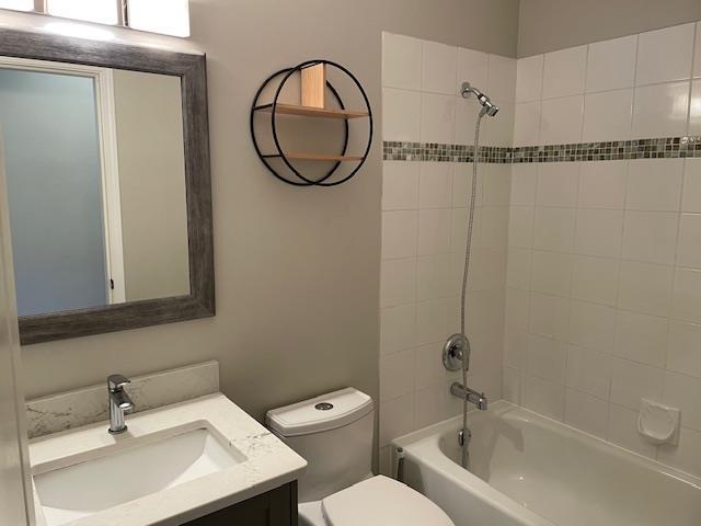 35 21579 88b Avenue, Langley, British Columbia  V1M 2X4 - Photo 9 - R3082676