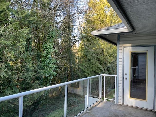 35 21579 88b Avenue, Langley, British Columbia  V1M 2X4 - Photo 8 - R3082676