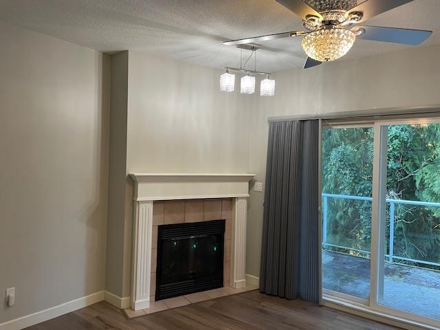 35 21579 88b Avenue, Langley, British Columbia  V1M 2X4 - Photo 3 - R3082676