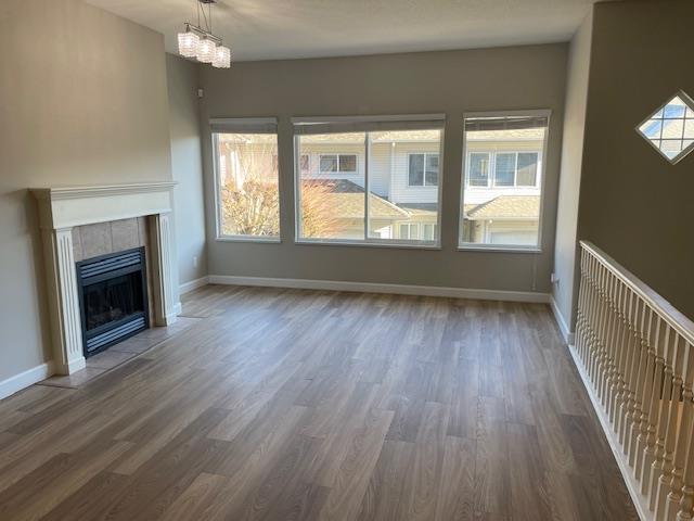 35 21579 88b Avenue, Langley, British Columbia  V1M 2X4 - Photo 1 - R3082676