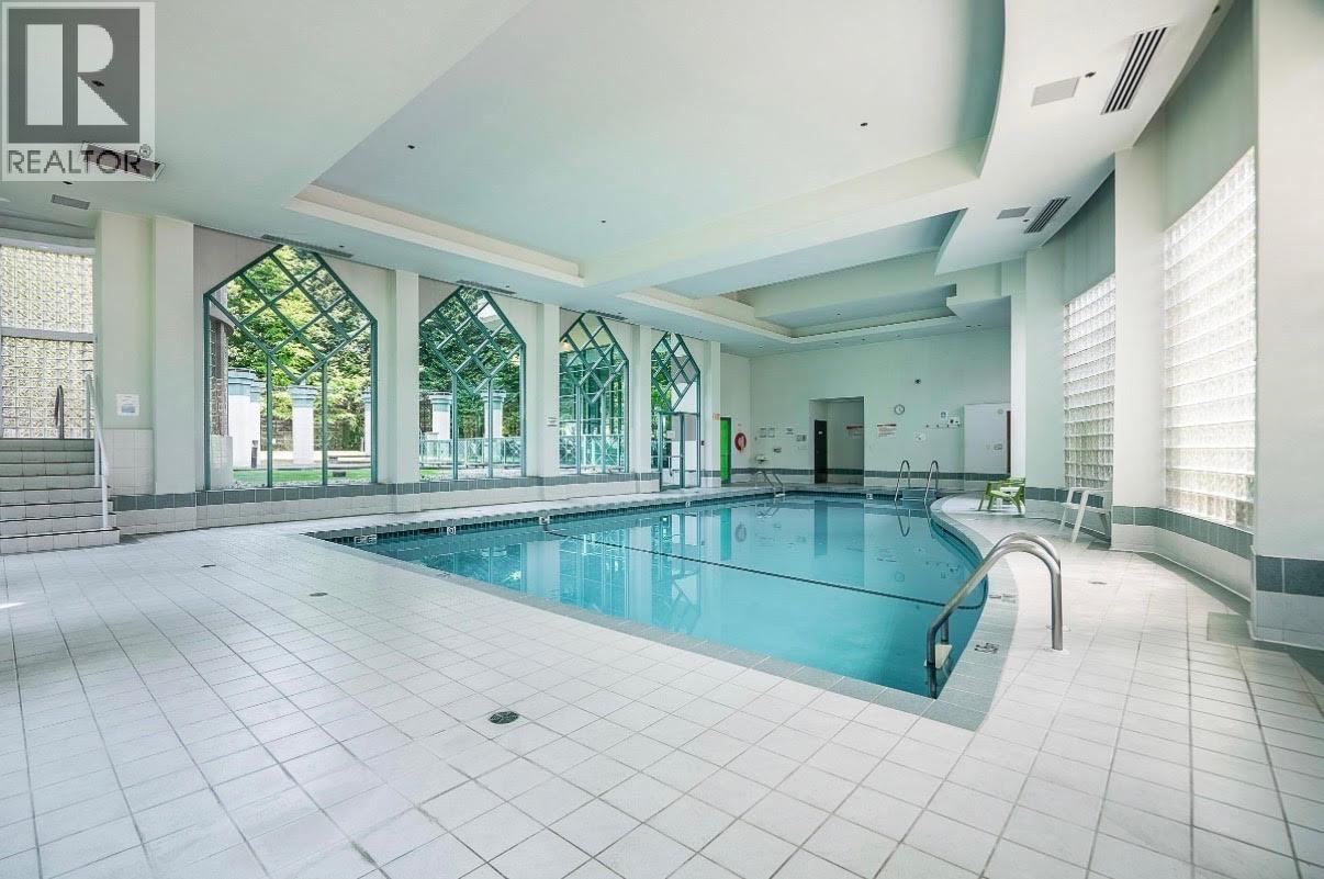 12c 338 Taylor Way, West Vancouver, British Columbia  V7T 2Y1 - Photo 27 - R3080563