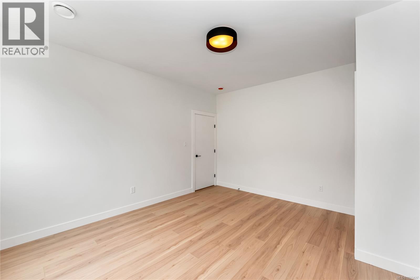 219 Cowichan Lake Rd, Lake Cowichan, British Columbia  V0R 2G0 - Photo 15 - 1023427