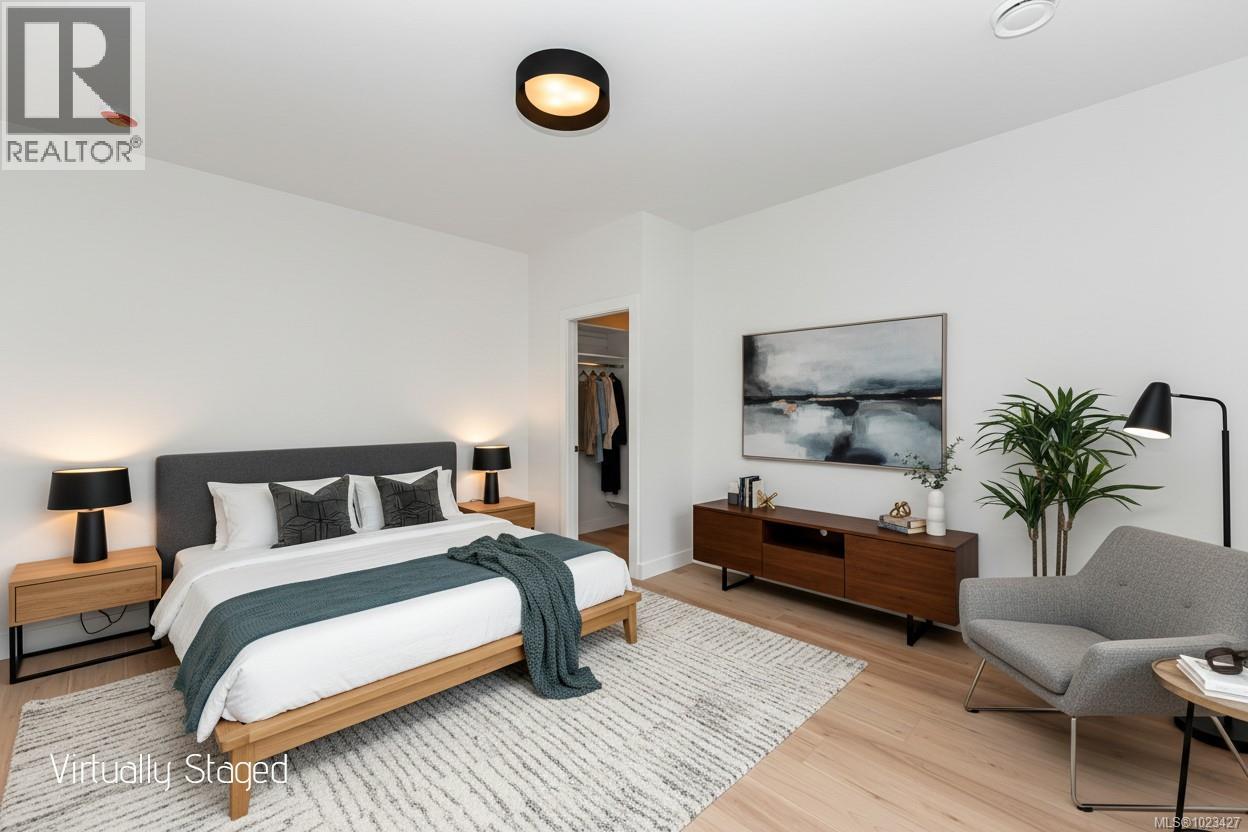 219 Cowichan Lake Rd, Lake Cowichan, British Columbia  V0R 2G0 - Photo 16 - 1023427