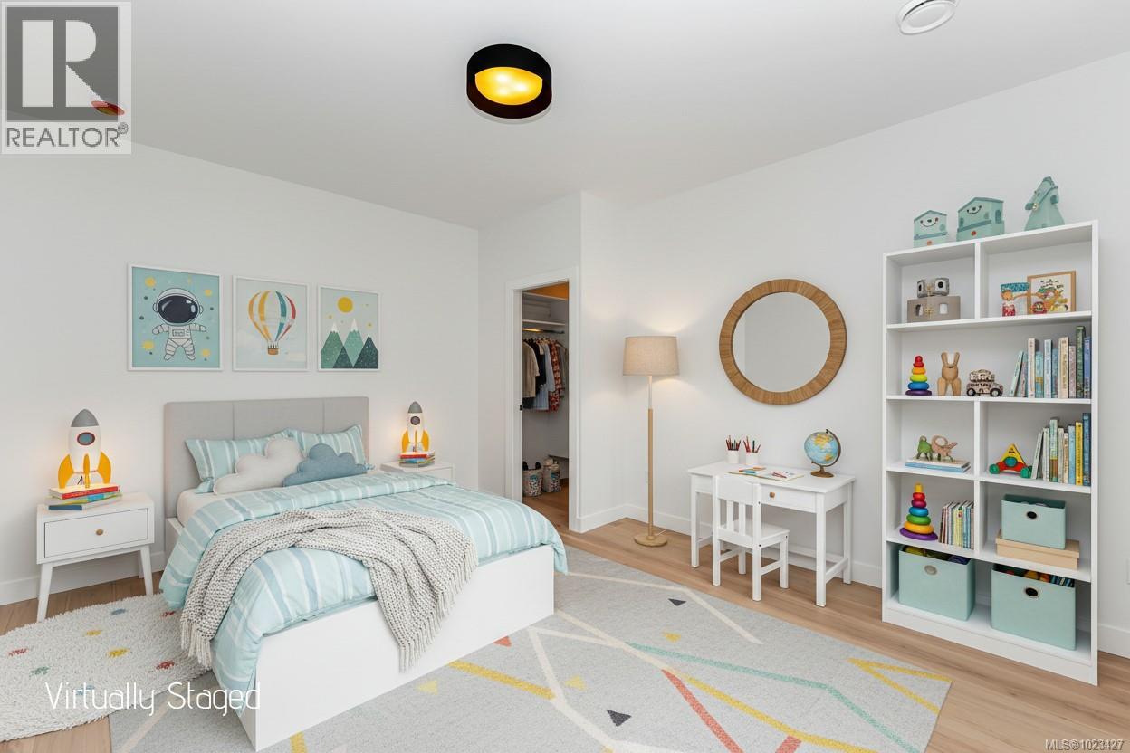 219 Cowichan Lake Rd, Lake Cowichan, British Columbia  V0R 2G0 - Photo 17 - 1023427