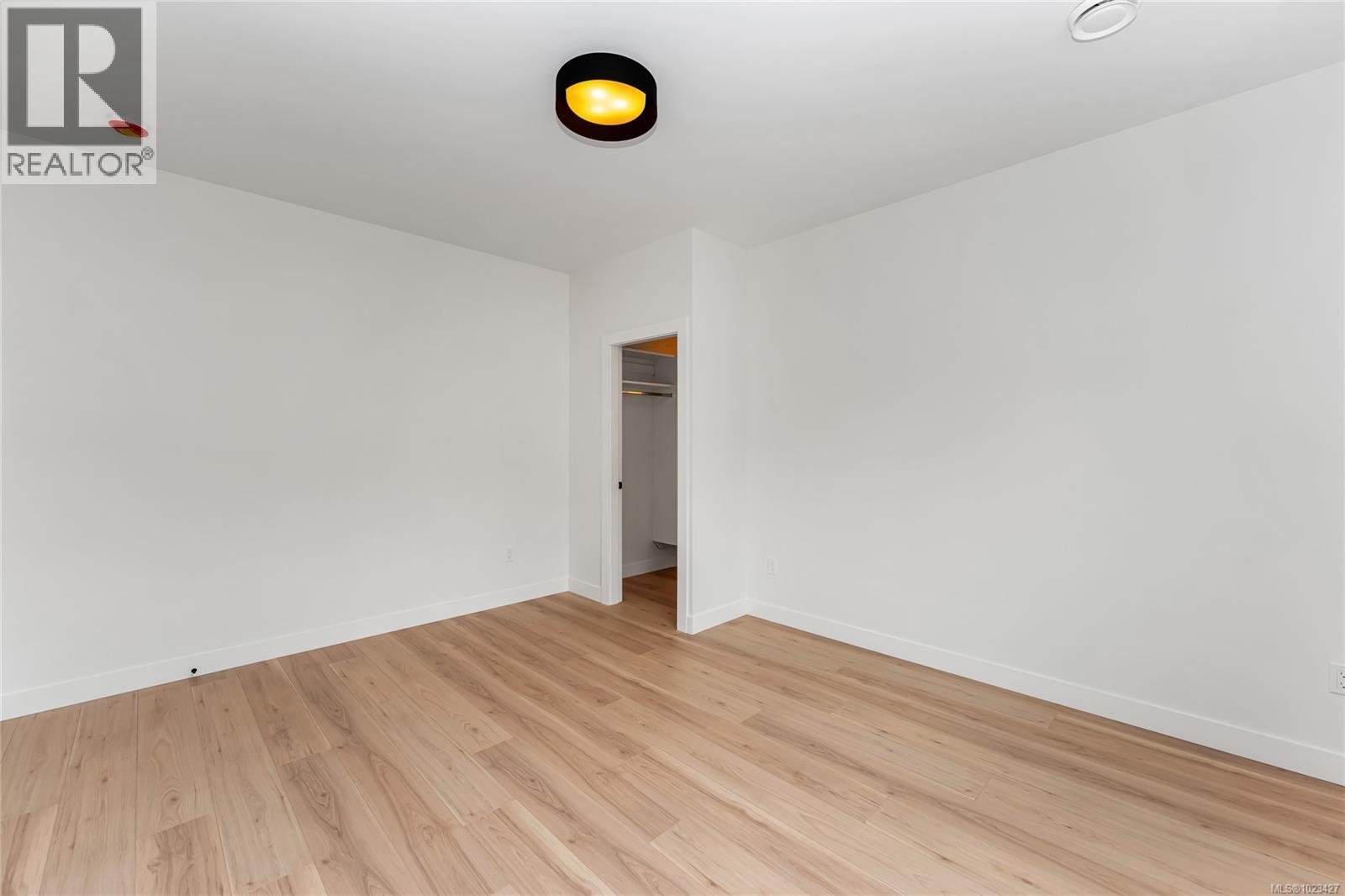 219 Cowichan Lake Rd, Lake Cowichan, British Columbia  V0R 2G0 - Photo 18 - 1023427