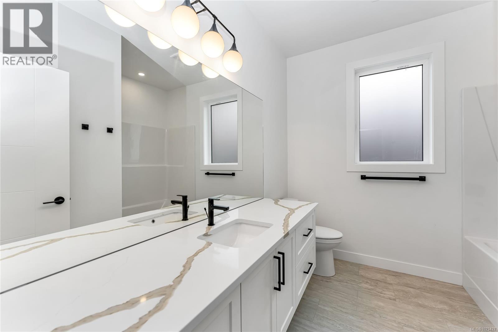 219 Cowichan Lake Rd, Lake Cowichan, British Columbia  V0R 2G0 - Photo 20 - 1023427