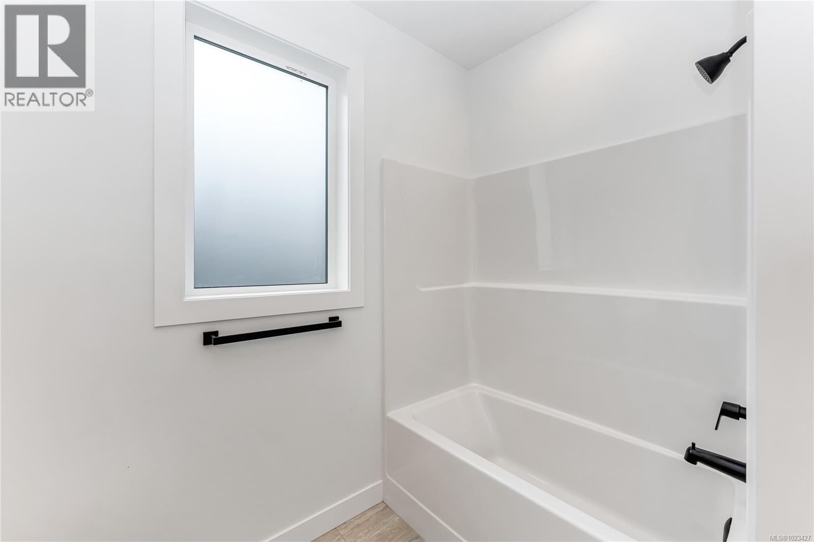 219 Cowichan Lake Rd, Lake Cowichan, British Columbia  V0R 2G0 - Photo 21 - 1023427