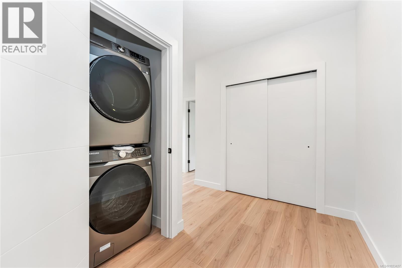 219 Cowichan Lake Rd, Lake Cowichan, British Columbia  V0R 2G0 - Photo 23 - 1023427