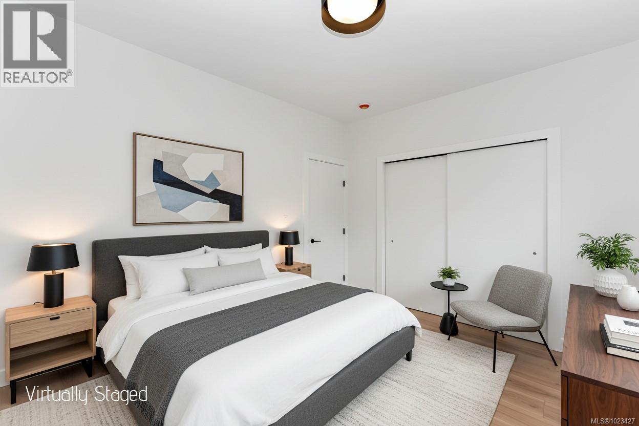 219 Cowichan Lake Rd, Lake Cowichan, British Columbia  V0R 2G0 - Photo 27 - 1023427