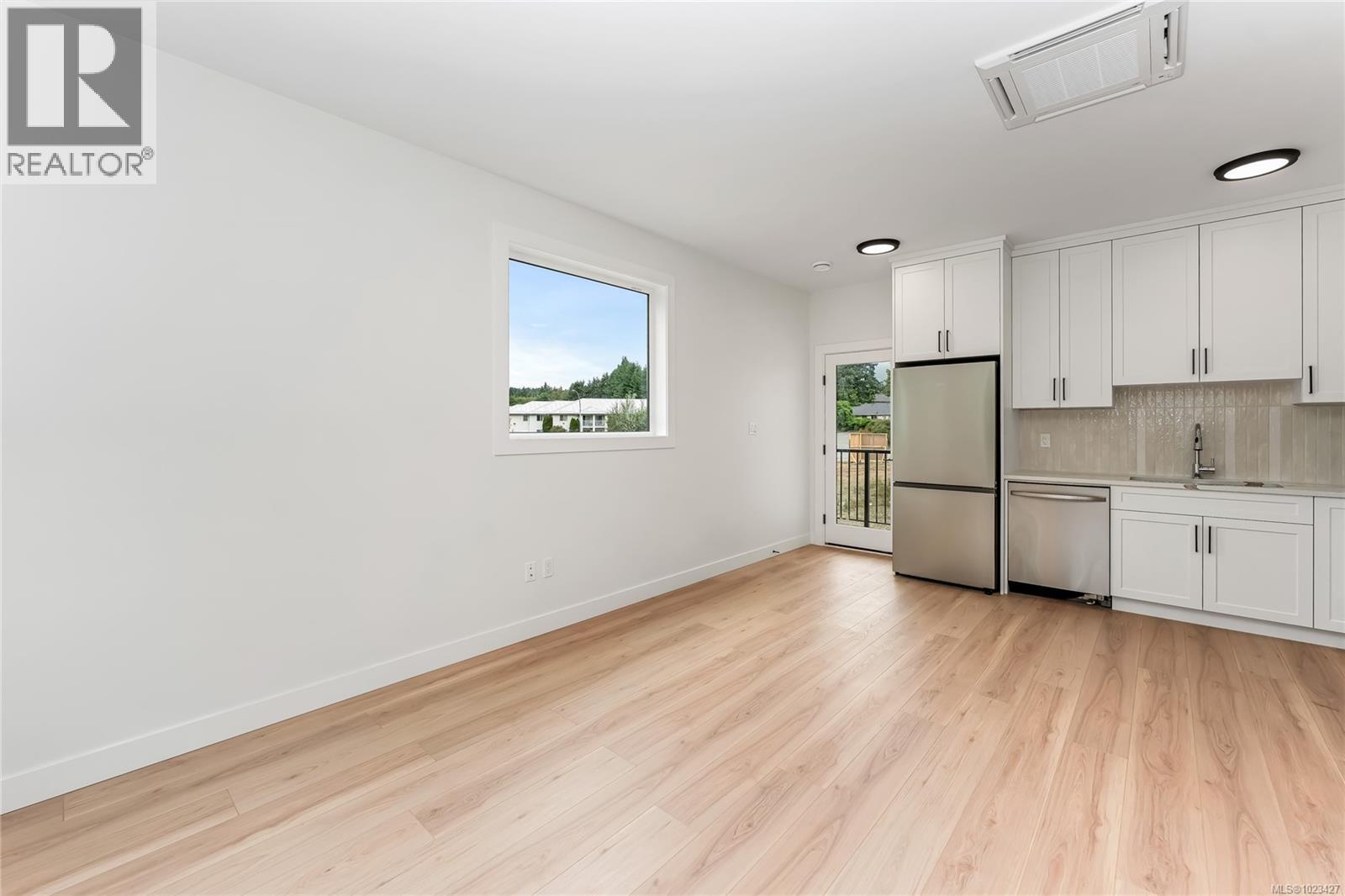 219 Cowichan Lake Rd, Lake Cowichan, British Columbia  V0R 2G0 - Photo 32 - 1023427