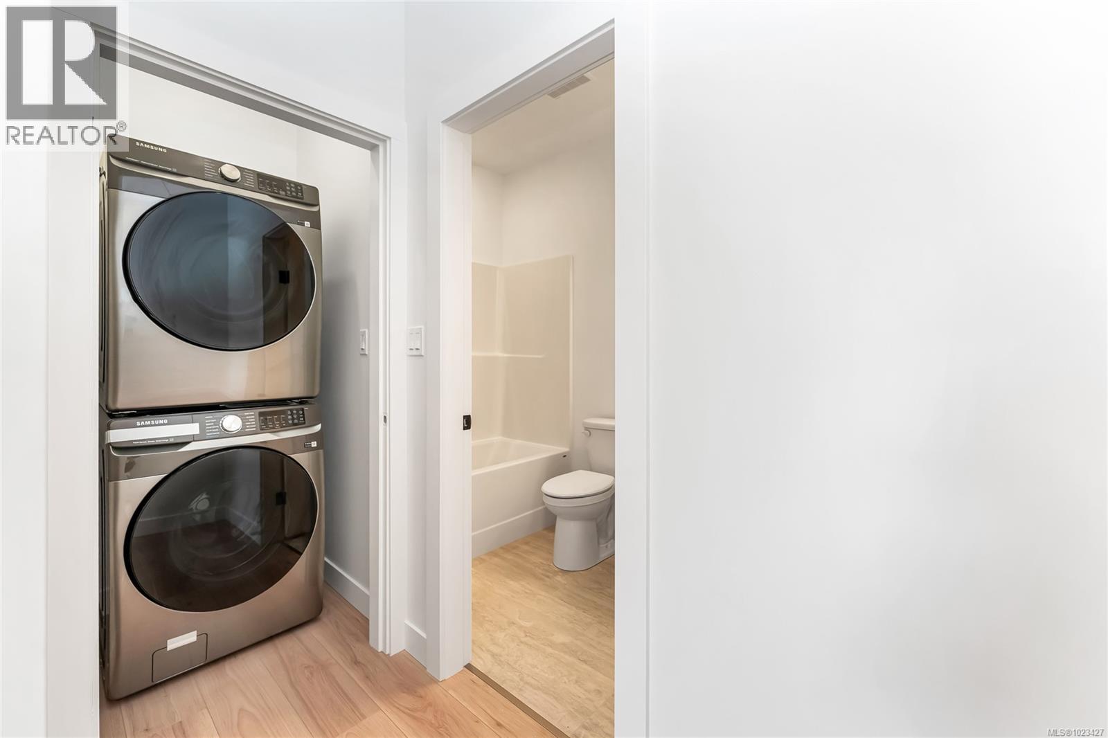 219 Cowichan Lake Rd, Lake Cowichan, British Columbia  V0R 2G0 - Photo 38 - 1023427