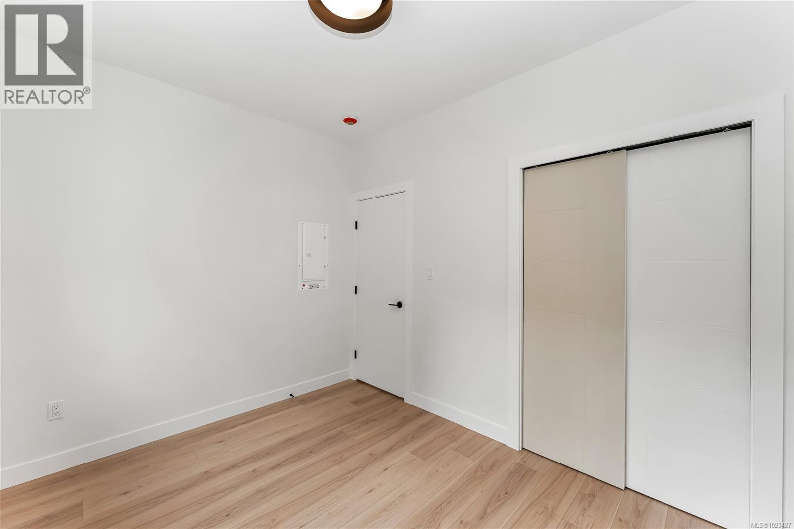 219 Cowichan Lake Rd, Lake Cowichan, British Columbia  V0R 2G0 - Photo 39 - 1023427