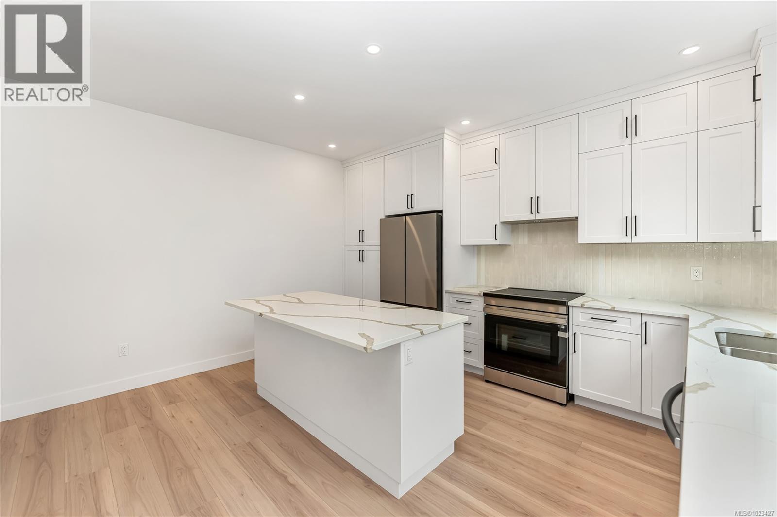 219 Cowichan Lake Rd, Lake Cowichan, British Columbia  V0R 2G0 - Photo 6 - 1023427