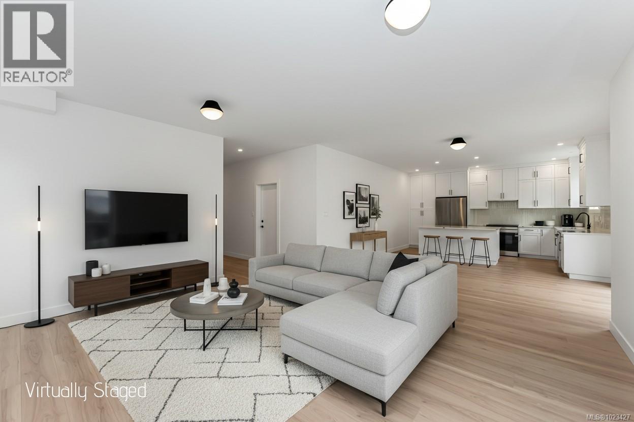 219 Cowichan Lake Rd, Lake Cowichan, British Columbia  V0R 2G0 - Photo 8 - 1023427