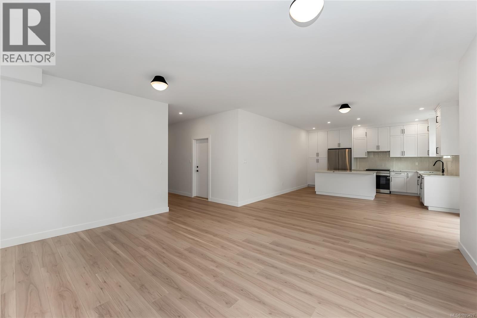 219 Cowichan Lake Rd, Lake Cowichan, British Columbia  V0R 2G0 - Photo 9 - 1023427