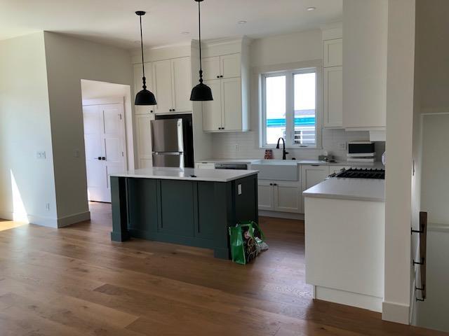 7477 197 Street, Langley, British Columbia  V2Y 3R6 - Photo 10 - R3082535