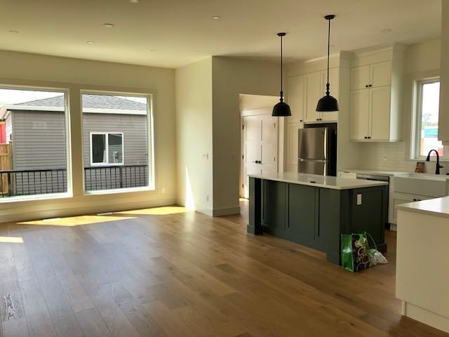 7477 197 Street, Langley, British Columbia  V2Y 3R6 - Photo 5 - R3082535