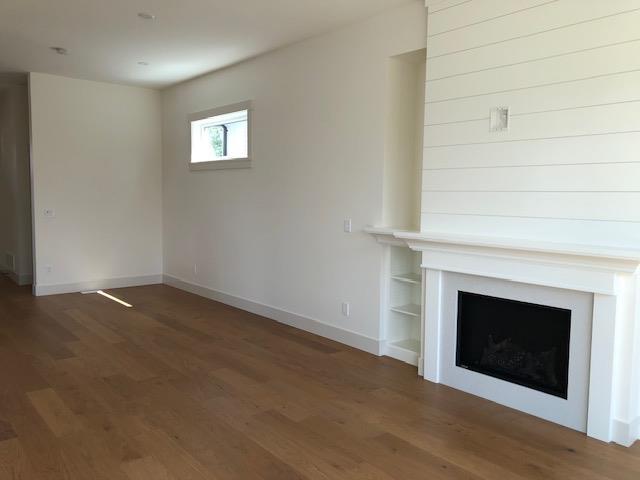 7477 197 Street, Langley, British Columbia  V2Y 3R6 - Photo 9 - R3082535