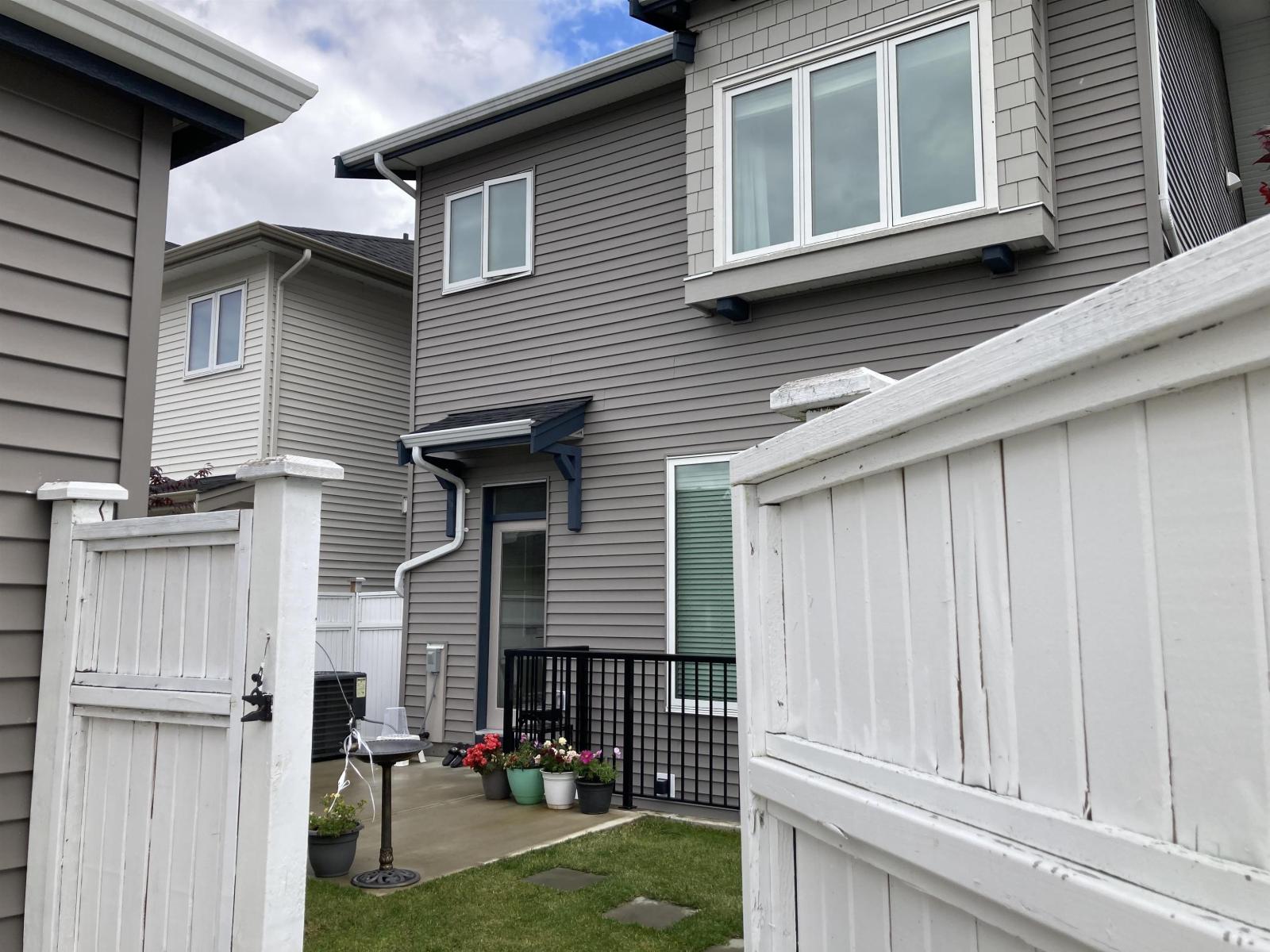 7477 197 Street, Langley, British Columbia  V2Y 3R6 - Photo 15 - R3082535