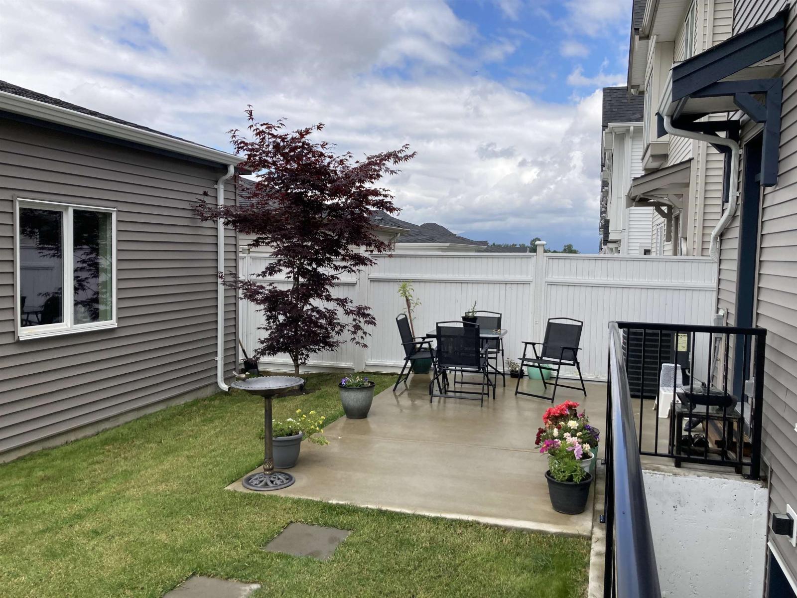 7477 197 Street, Langley, British Columbia  V2Y 3R6 - Photo 14 - R3082535