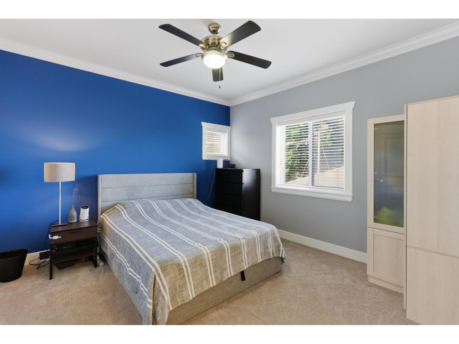 6340 128 Street, Surrey, British Columbia  V3X 1S8 - Photo 17 - R3082895