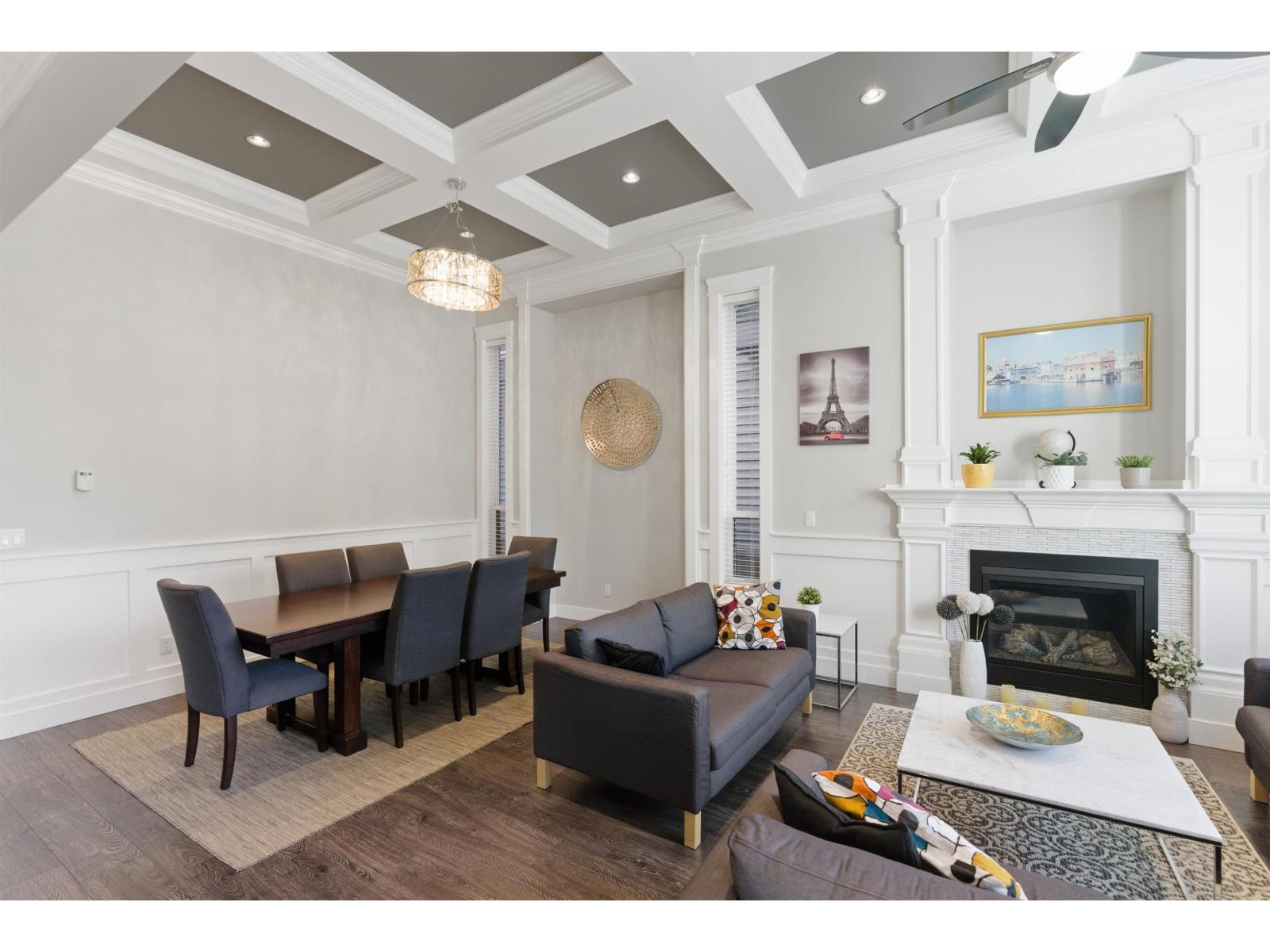 6340 128 STREET, Surrey, British Columbia