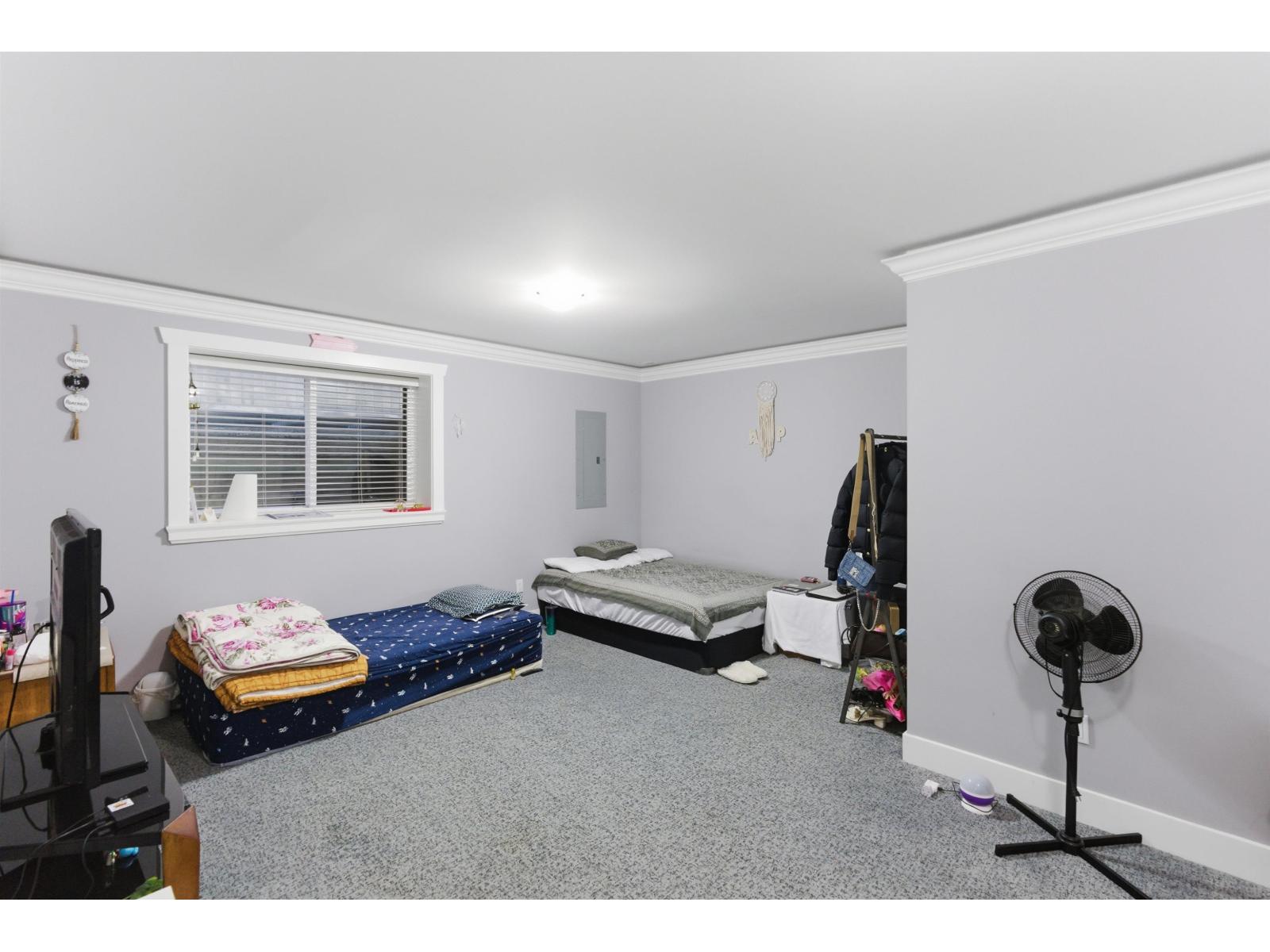 6340 128 Street, Surrey, British Columbia  V3X 1S8 - Photo 21 - R3082895