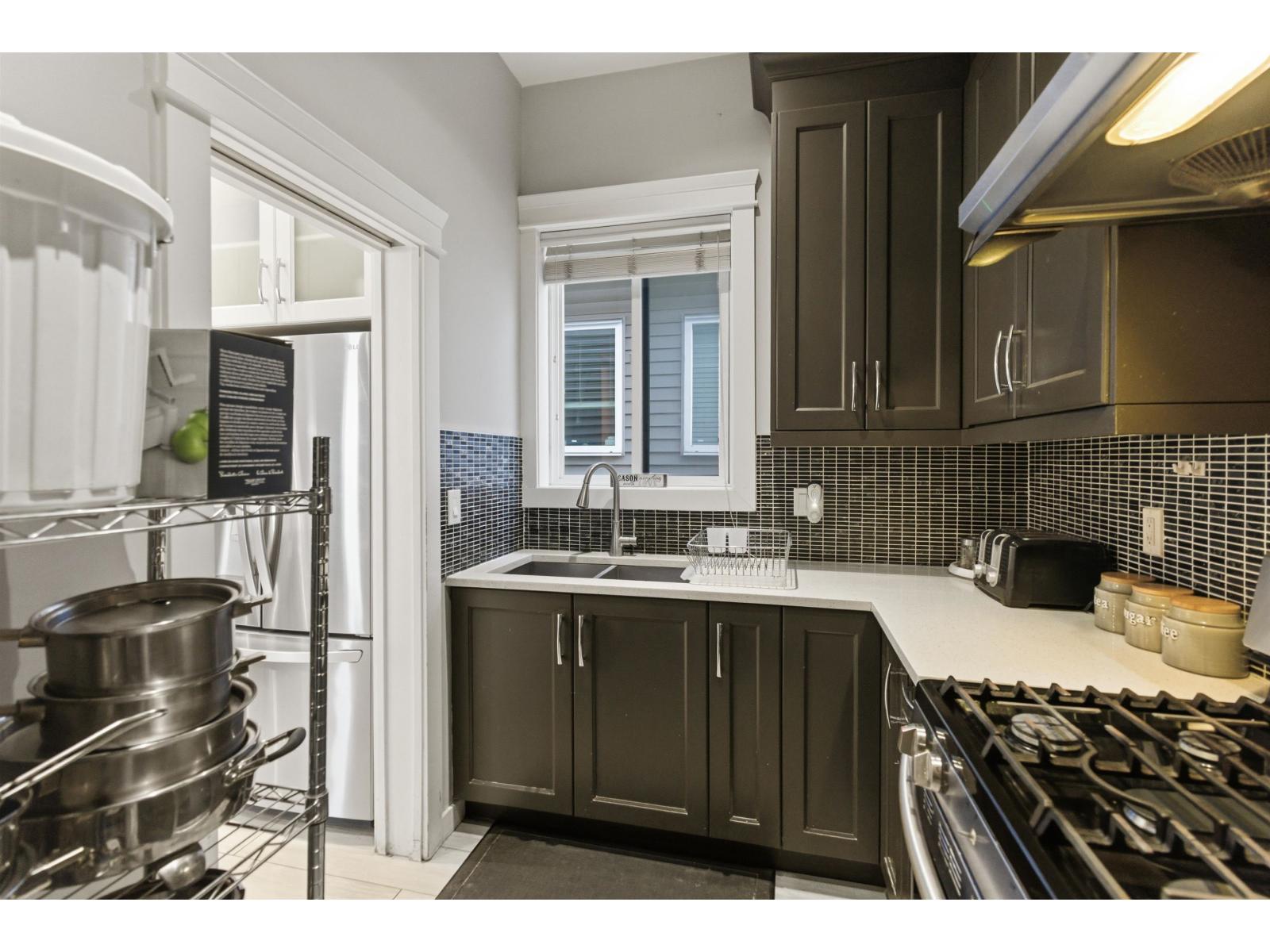 6340 128 Street, Surrey, British Columbia  V3X 1S8 - Photo 11 - R3082895