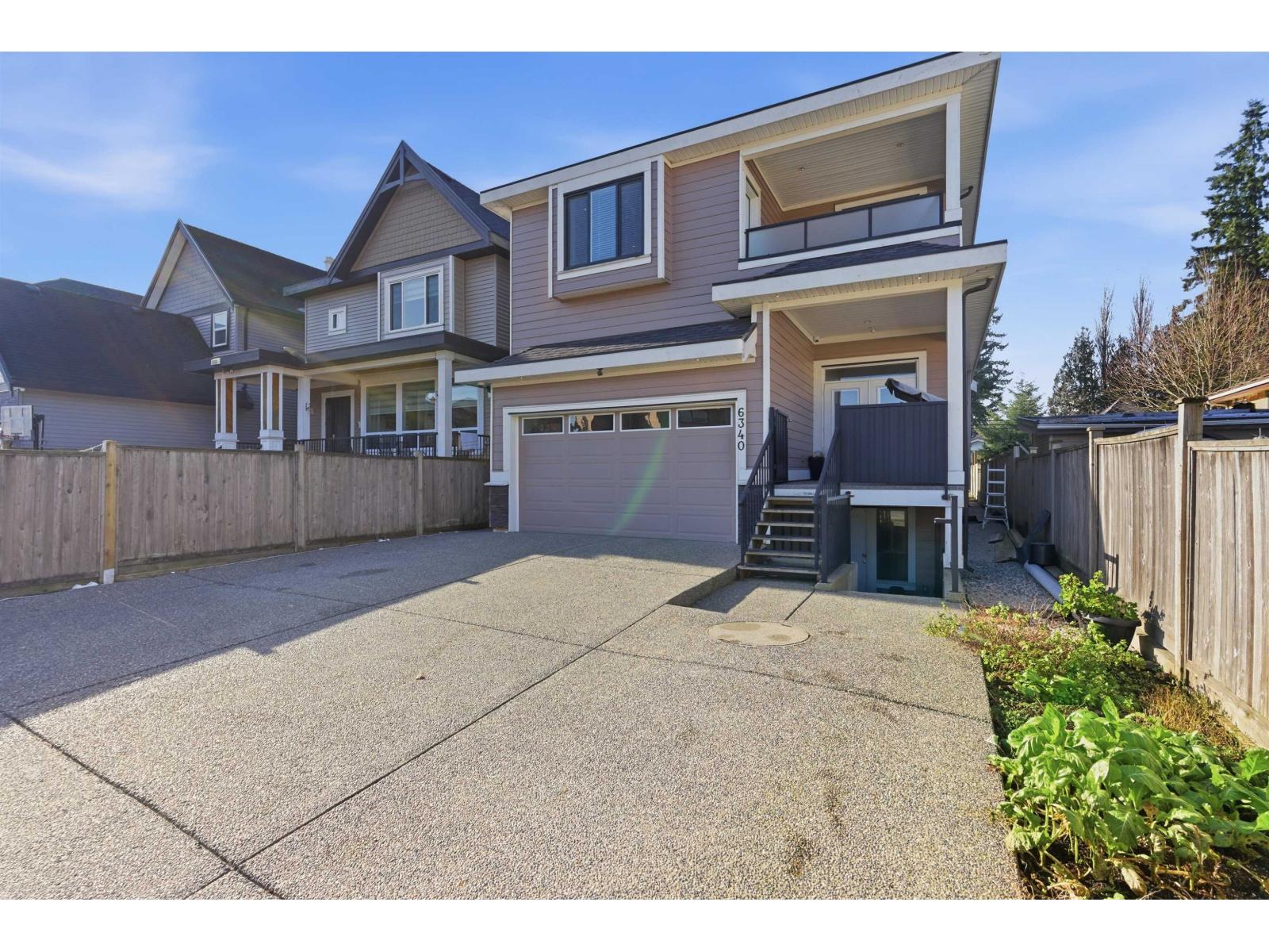 6340 128 Street, Surrey, British Columbia  V3X 1S8 - Photo 23 - R3082895