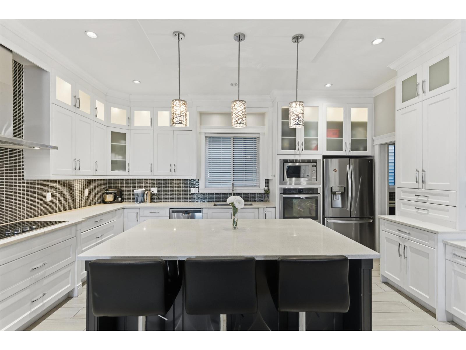 6340 128 Street, Surrey, British Columbia  V3X 1S8 - Photo 8 - R3082895