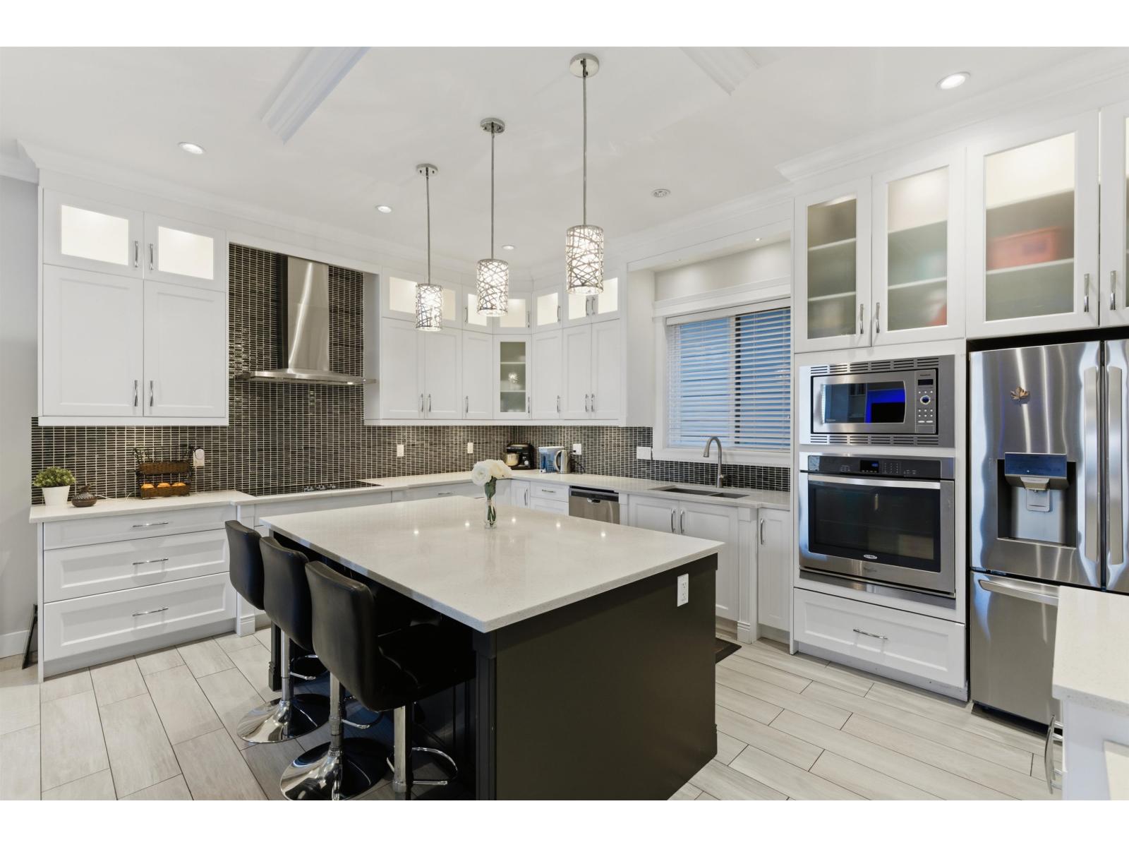 6340 128 Street, Surrey, British Columbia  V3X 1S8 - Photo 10 - R3082895